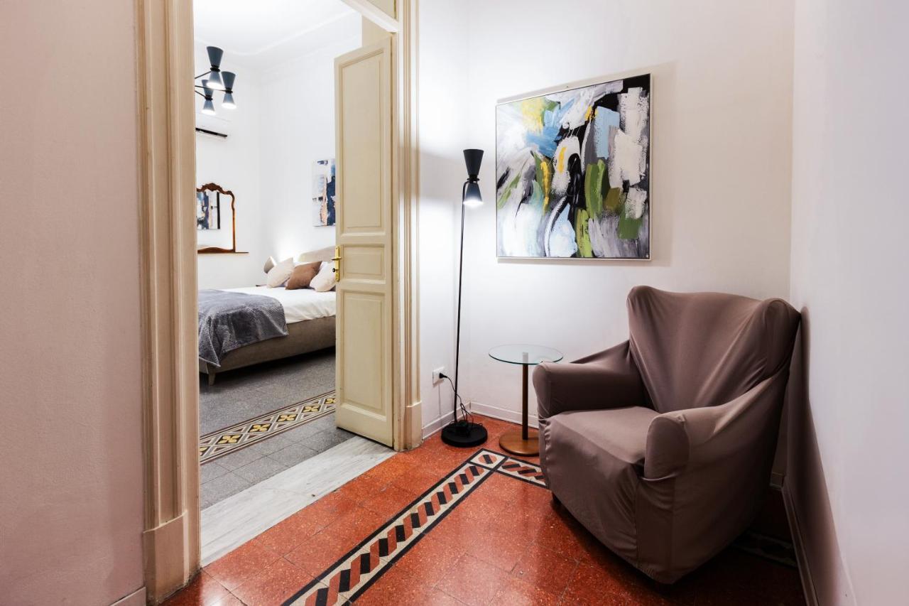 Bed & Breakfast Kepos And *
